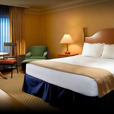Xandria Hotel Warri 외부 사진