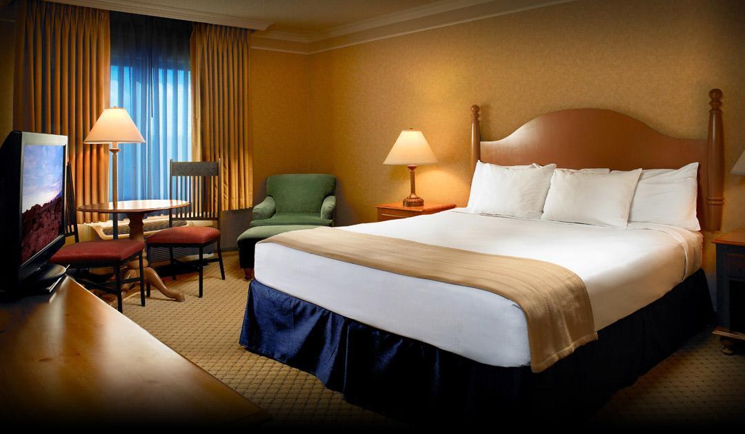 Xandria Hotel Warri 외부 사진